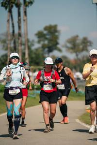 BIB: 
                            <button type="button" onclick="openModal(27711779)" class="btn btn-primary btn-sm float-right btn-popup" data-toggle="modal" data-target=".modal-high-quality">
                        <i class="fas fa-shopping-cart"></i> Add to Cart
                    </button>
                                            <button type="button" onclick="isThisMe(27711779, true)" class="btn btn-success btn-sm float-right btn-popup btn-isme hidden" data-toggle="tooltip" data-placement="bottom" title="นี่คือรูปของคุณใช่ไหม คลิกที่นี่เพื่อเอาเข้าอัลบั้ม">
                        <i class="fas fa-plus"></i> Add to album
                    </button>
                    <button type="button" onclick="isThisMe(27711779, false)" class="btn btn-warning btn-sm float-right btn-popup btn-isnotme hidden">
                        <i class="fas fa-ban"></i> Remove from album
                    </button>